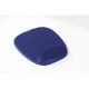 Kensington 64271 Tapis de souris Kensington 64271 Tapis de souris