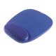 Kensington 64271 Tapis de souris Kensington 64271 Tapis de souris