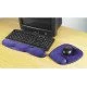 Kensington 64271 Tapis de souris Kensington 64271 Tapis de souris
