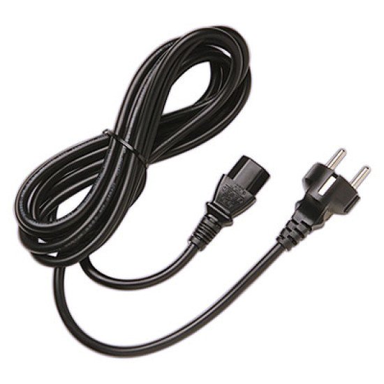 HPE AF568A câble électrique Noir 1,83 m Coupleur C13