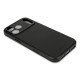 Decoded D26IPO17PMBC1BK coque de protection pour téléphones portables 17,5 cm (6.9") Housse Noir