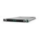 HPE ProLiant DL360 Gen11 serveur 1,92 To Rack (1 U) Intel® Xeon® Silver 4510 2,4 GHz 64 Go DDR5-SDRAM 1000 W HPE ProLiant DL360 Gen11 serveur 1,92 To Rack (1 U) Intel® Xeon® Silver 4510 2,4 GHz 64 Go DDR5-SDRAM 1000 W