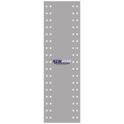 Newstar KEYB-V100RACK kit de support Newstar KEYB-V100RACK kit de support