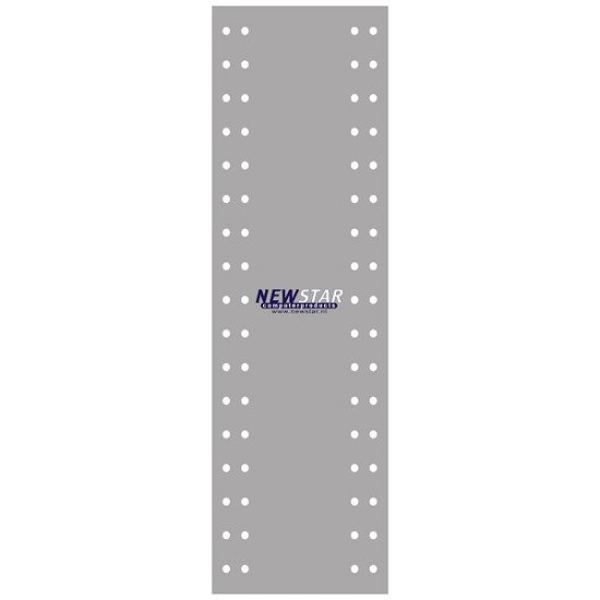 Newstar KEYB-V100RACK kit de support