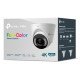 TP-Link INSIGHT S485 Tourelle Caméra de sécurité IP Extérieure 3840 x 2160 pixels Plafond