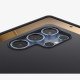Spigen Silicone Fit (MagFit) coque de protection pour téléphones portables 17,5 cm (6.9") Housse Noir Spigen Silicone Fit (MagFit) coque de protection pour téléphones portables 17,5 cm (6.9") Housse Noir