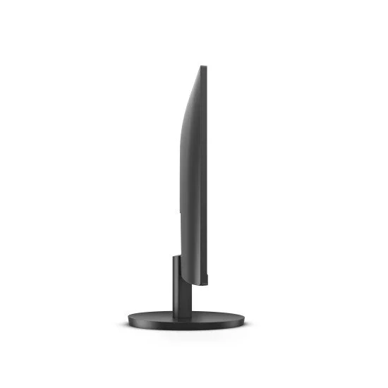 AOC 27B3HMA2 écran PC AOC 27B3HMA2 écran PC