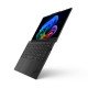 Lenovo ThinkPad X13 Gen 7 (Intel) Copilot+ PC Intel Core Ultra 7 355 Ordinateur portable 33,8 cm (13.3") WUXGA 32 Go LPDDR5x-SDRAM 512 Go SSD Wi-Fi 7 (802.11be) Windows 11 Pro Noir Anglais