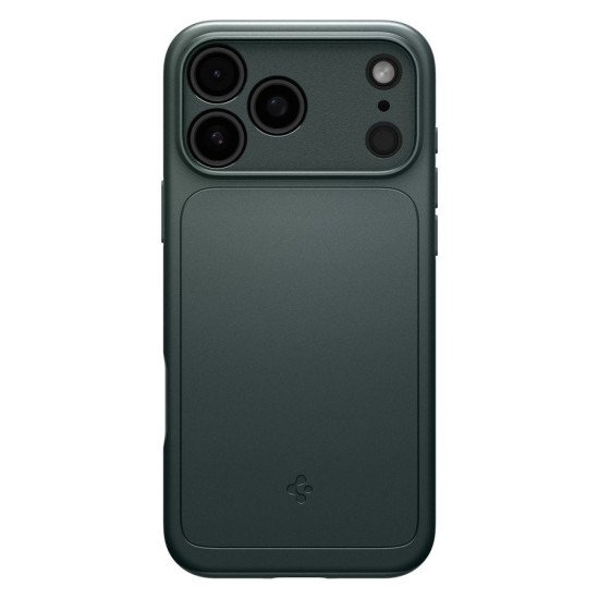 Spigen ACS10275 coque de protection pour téléphones portables 17,5 cm (6.9") Vert