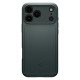 Spigen ACS10275 coque de protection pour téléphones portables 17,5 cm (6.9") Vert