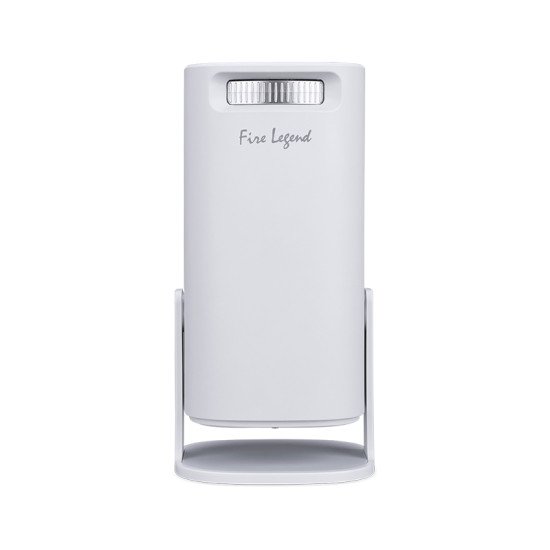 Acer Aopen QH15s 180 ANSI lumens LCD 720p (1280x720) Blanc Acer Aopen QH15s 180 ANSI lumens LCD 720p (1280x720) Blanc