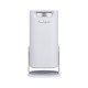 Acer Aopen QH15s 180 ANSI lumens LCD 720p (1280x720) Blanc Acer Aopen QH15s 180 ANSI lumens LCD 720p (1280x720) Blanc