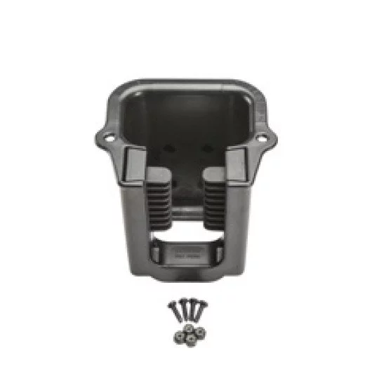 Honeywell VM3012BRKTKIT kit de support Honeywell VM3012BRKTKIT kit de support