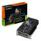 GIGABYTE GeForce RTX 5060 Ti WINDFORCE MAX OC 8G Carte Graphique – 8 Go GDDR7, 128 bits, PCI-E 5.0, 2617MHz Fréquence du processeur, 3 x DisplayPort, 1 x HDMI, NVIDIA DLSS 4, GV-N506TEAGLEMAX OC-8GD