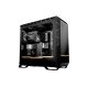 be quiet! Dark Rock Pro 6 | Ventirad double tour, socket Intel et AMD