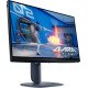 Alienware AW2525HM écran PC 62,2 cm (24.5") 1920 x 1080 pixels Full HD LCD Noir