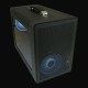 LC-Power LC-716MB-ON unité centrale Micro Tower Noir LC-Power LC-716MB-ON unité centrale Micro Tower Noir