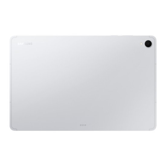 Samsung Galaxy Tab S12+ Wi-Fi (12,6")