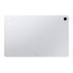 Samsung Galaxy Tab S12+ Wi-Fi (12,6")
