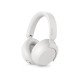 Philips TAH6000WT/00 casque Avec fil &sans fil Arceau Appels/Musique Bluetooth Blanc