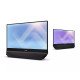 Philips 24B2D5300/00 écran PC 60,5 cm (23.8") 1920 x 1080 pixels