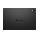 Lenovo ThinkTab X11 Gen 1 Snapdragon 128 Go 27,8 cm (10.9") 8 Go Wi-Fi 6E (802.11ax) Android 16 Noir