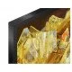 Sony FWD-98X90L TV 2,49 m (98") 4K Ultra HD Smart TV Wifi Noir