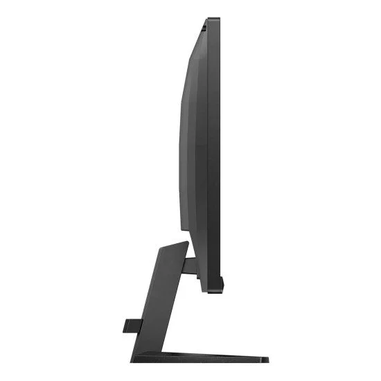 Philips Evnia 27M2N3500NL/00 LED display 68,6 cm (27") 2560 x 1440 pixels Quad HD LCD Gris Philips Evnia 27M2N3500NL/00 LED display 68,6 cm (27") 2560 x 1440 pixels Quad HD LCD Gris