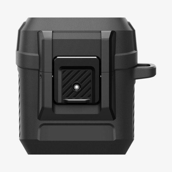 Spigen Lock Fit Emplacement Spigen Lock Fit Emplacement