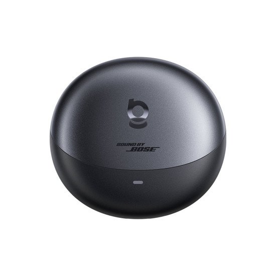 Baseus Inspire XP1 Casque Sans fil Ecouteurs Appels/Musique Bluetooth Noir
