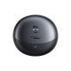 Baseus Inspire XP1 Casque Sans fil Ecouteurs Appels/Musique Bluetooth Noir