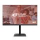 AOC E4 U27E4CV écran PC 68,6 cm (27") 3840 x 2160 pixels 4K Ultra HD LED Noir