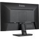 iiyama ProLite écran PC 68,6 cm (27") 1920 x 1080 pixels Full HD LED Noir