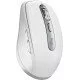 Logitech MX Anywhere 3S for Mac souris Bureau Droitier RF sans fil + Bluetooth Laser 8000 DPI Logitech MX Anywhere 3S for Mac souris Bureau Droitier RF sans fil + Bluetooth Laser 8000 DPI