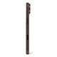 Decoded D26IPO17ABC1CN coque de protection pour téléphones portables 16,5 cm (6.5") Housse Marron, Chocolat