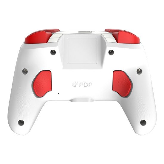 PDP 500-253-BOHO accessoire de jeux vidéo Noir USB Manette de jeu Analogique/Numérique Nintendo Switch, Nintendo Switch Lite, Nintendo Switch OLED