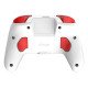 PDP 500-253-BOHO accessoire de jeux vidéo Noir USB Manette de jeu Analogique/Numérique Nintendo Switch, Nintendo Switch Lite, Nintendo Switch OLED