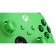 Microsoft EP2-29916 accessoire de jeux vidéo Vert, Blanc Bluetooth Manette de jeu Analogique/Numérique Android, PC, Xbox One, Xbox Series S, Xbox Series X, iOS Microsoft EP2-29916 accessoire de jeux vidéo Vert, Blanc Bluetooth Manette de jeu Analogique/Numérique Android, PC, Xbox One, Xbox Series S, Xbox Series X, iOS
