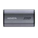 ADATA Elite SE880 4 To Gris ADATA Elite SE880 4 To Gris