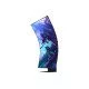 Samsung Odyssey S55CG970NU écran PC 139,7 cm (55") 3840 x 2160 pixels 4K Ultra HD LED Noir Samsung Odyssey S55CG970NU écran PC 139,7 cm (55") 3840 x 2160 pixels 4K Ultra HD LED Noir