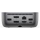 HP Station d'accueil Thunderbolt 4 G6 100 W HP Station d'accueil Thunderbolt 4 G6 100 W