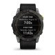 Garmin Enduro 2 3,56 cm (1.4") MIP 35 mm Numérique 280 x 280 pixels Écran tactile Gris Wifi GPS (satellite) Garmin Enduro 2 3,56 cm (1.4") MIP 35 mm Numérique 280 x 280 pixels Écran tactile Gris Wifi GPS (satellite)