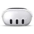 Urban Armor Gear 864001114G4G accessoire intelligent à porter sur soi Étui Transparent Polycarbonate (PC)