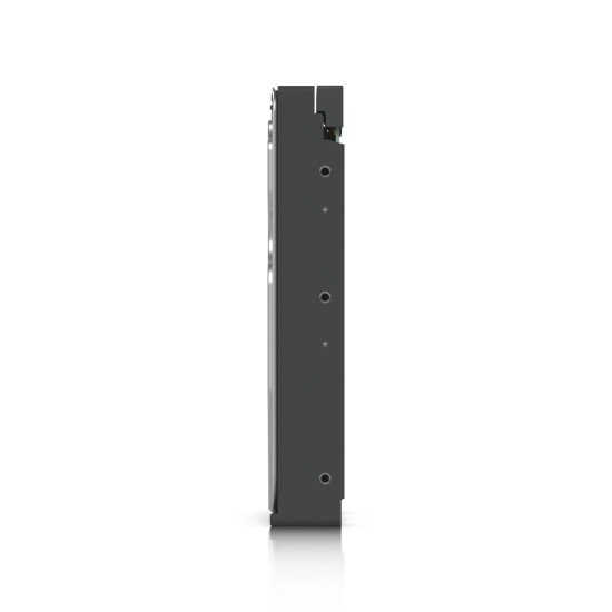 Ubiquiti UACC-HDD-E-8TB disque dur 8 To 7200 tr/min 3.5" SATA Ubiquiti UACC-HDD-E-8TB disque dur 8 To 7200 tr/min 3.5" SATA