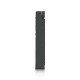 Ubiquiti UACC-HDD-E-8TB disque dur 8 To 7200 tr/min 3.5" SATA Ubiquiti UACC-HDD-E-8TB disque dur 8 To 7200 tr/min 3.5" SATA