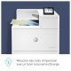 HP Color LaserJet Enterprise couleur LaserJet Enterprise M856dn