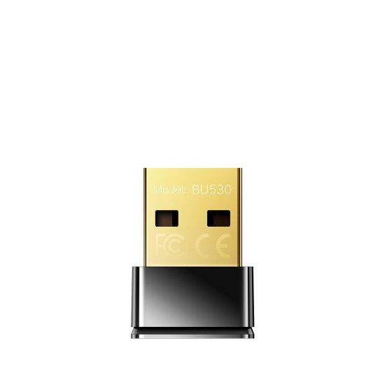 Cudy BU530 carte et adaptateur d'interfaces Bluetooth