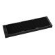 DeepCool LQ360 Processeur Kit de refroidissement du liquide 12 cm Noir 1 pièce(s) DeepCool LQ360 Processeur Kit de refroidissement du liquide 12 cm Noir 1 pièce(s)