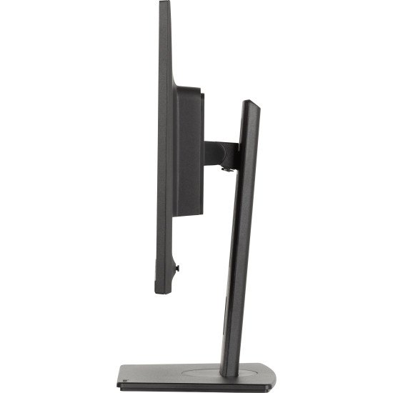 iiyama ProLite XB2495WSU-B1 écran PC 61,2 cm (24.1") 1920 x 1200 pixels Full HD LCD Noir