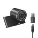 Lenovo 4XC1Q25245 webcam 4 MP 1920 x 1080 pixels USB-C Noir Lenovo 4XC1Q25245 webcam 4 MP 1920 x 1080 pixels USB-C Noir
